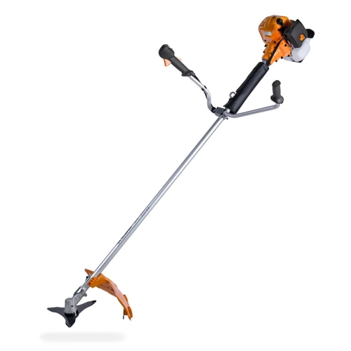 Триммер бензиновый Villartec CB R143