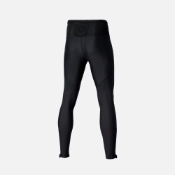 Тайтсы Mizuno Trail Multipocket L Tight