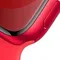 Умные часы Apple Watch Series 9 45mm Aluminum Sport (PRODUCT)RED Красный
