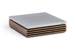 CD-транспорт Ruark Audio R-CD100