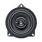 Focal IC BMW100 v2