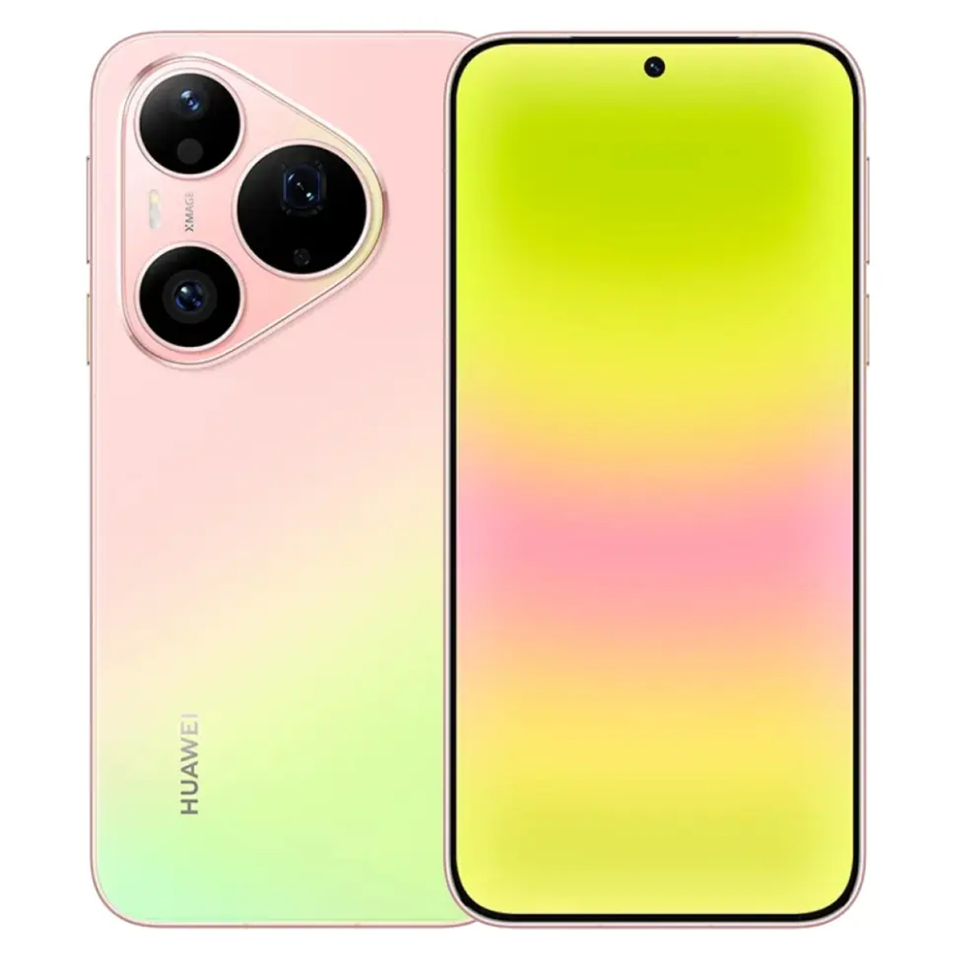Huawei Pura 90s Pro