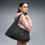 Большая сумка HER PRISM 14 л - PUMA