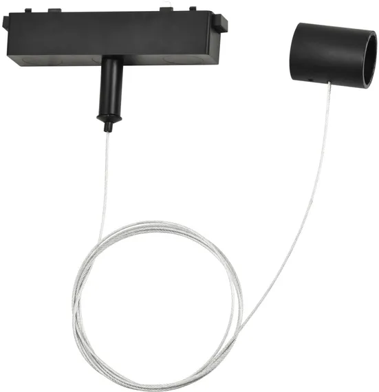 Подвесной комплект Track System GV1777 Ambrella