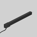 Источник напряжения Technical TRA086DR-100W-DSZ-B