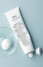 Abib Hydration Creme Water Tube 75ml Увлажняющий крем