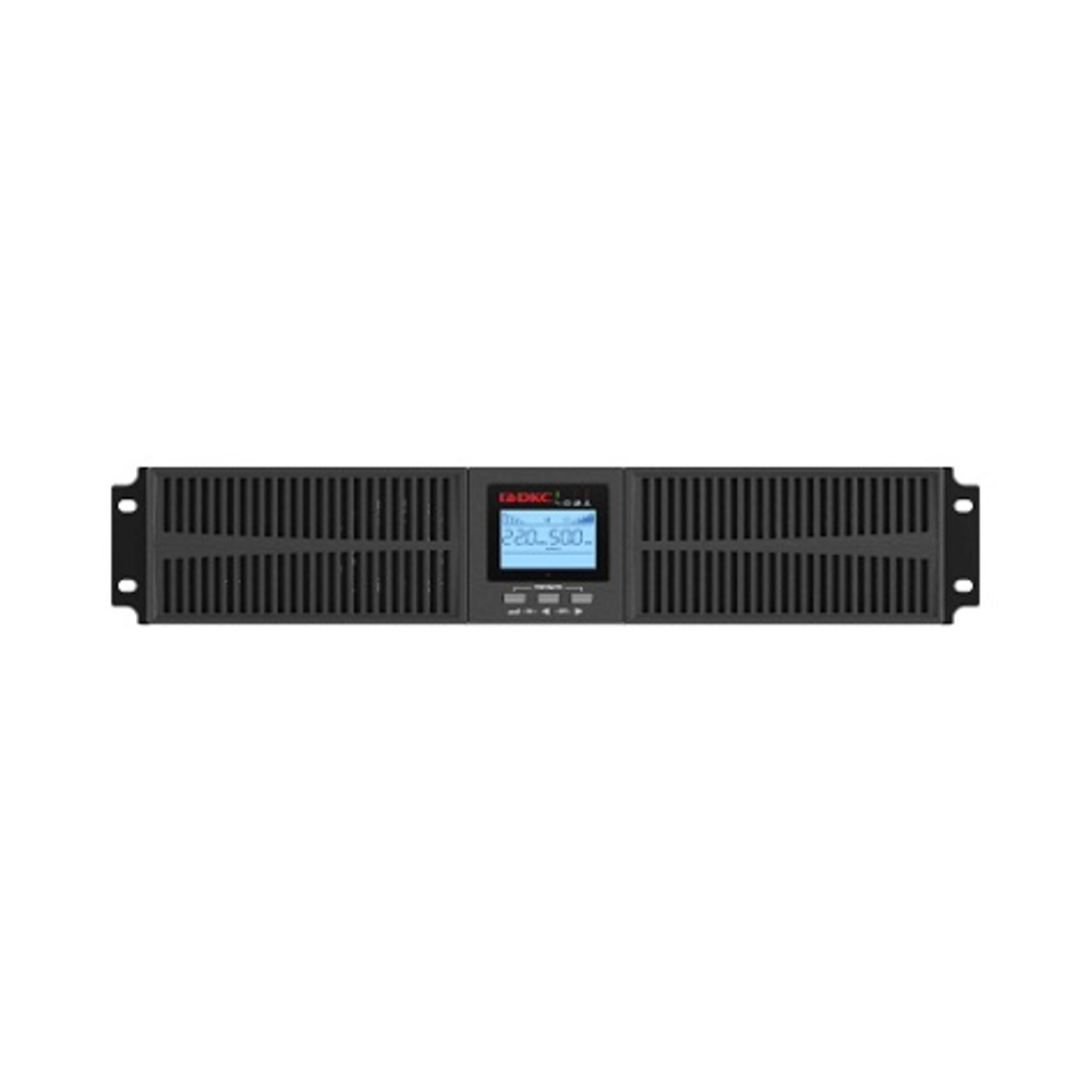 Источник бесперебойного питания DKC TRIOTM10A0P