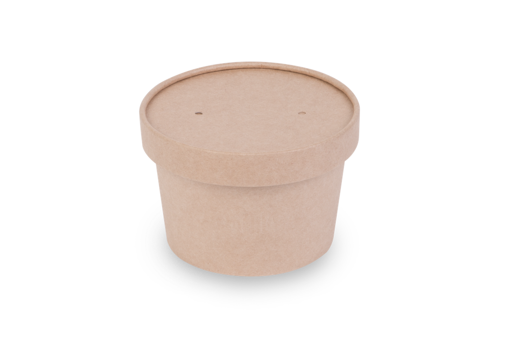 OSQ ROUND BOWL 300