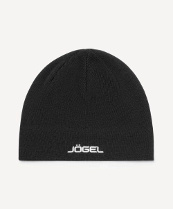 Шапка CAMP Team Training Hat, черный