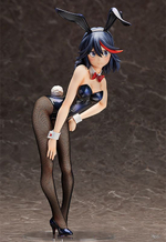 Ryuuko Matoi