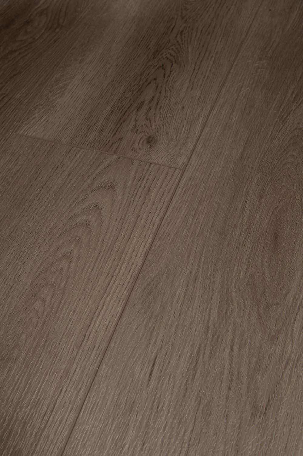 Strong Step Comfort Graphite, 2,208 м²