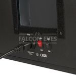 Falcon Eyes FLB-416AB