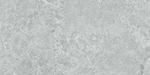STN Ceramica Charisma 3D Grey 60x120
