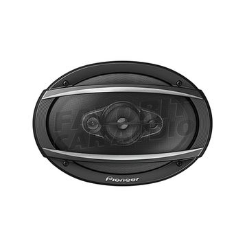 Коакс. акустика Pioneer TS A6960F
