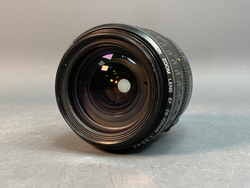 Canon 28-105mm 3.5-4.5 II USM внутри налет в виде маленьких точек