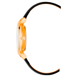Kenneth Cole KC15187003