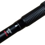 CARP PRO Удилище сподовое 2-х секц. D-Carp K-Series Spod NG 3.75м 5.0lb 50мм