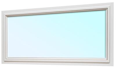 Зеркало «Сати» П7.057.1.40