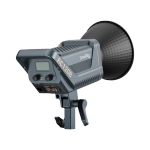 Осветитель светодиодный SmallRig RC120B