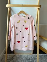 Платье Stella McCartney, 110