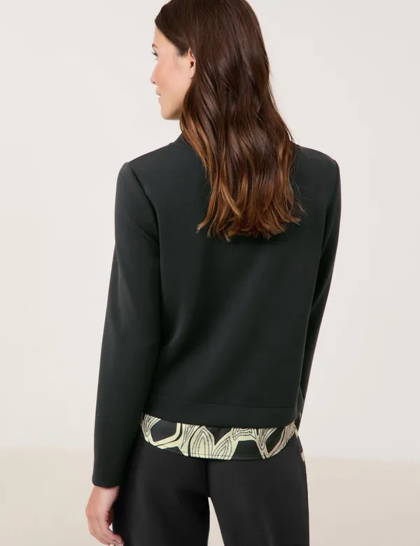 Джемпер женский GERRY WEBER