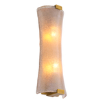 Бра Wall Lamp Bern арт.115758