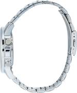 Часы Casio AMW-880D-2A1