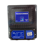 Трансформатор 300Вт Gemas IP65 (05074p)