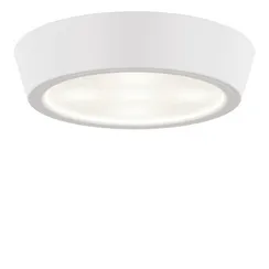 Потолочный светильник URBANO 214904 Lightstar