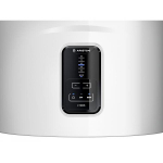 Накопительный водонагреватель Ariston LYDOS ECO ABS PW 80 V