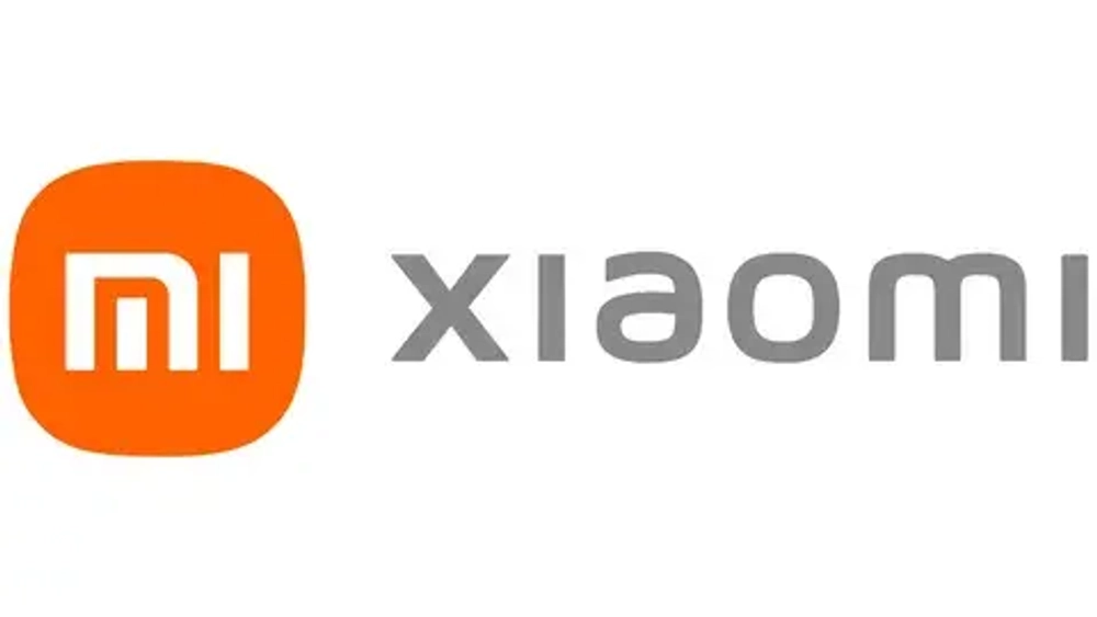 Электросамокат Ninebot G2 Max