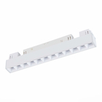 Светильник трековый SKYLINE 48 LED 1х12W