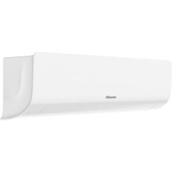 Кондиционер Hisense AS-18HW4RMSKC00 Era Classic A