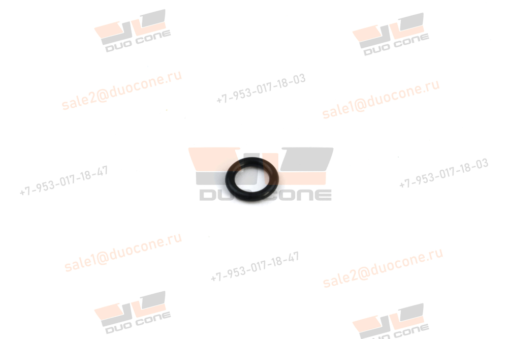 Кольцо O-ring круглого сечения Seal O Ring 4J7533 CAT