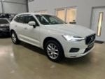 Volvo XC60 Momentum Pro AWD