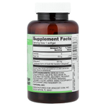 Vitacost, Synergy®, Ubiquinol CoQH Featuring Kaneka Ubiquinol®, 50 mg, 90 Softgels