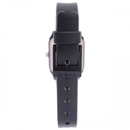 Наручные часы Casio MQ-38-8ADF