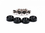 LAudio LAM6120UT