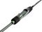 Спиннинг Lucky John Vanrex TWITCHING SPECIAL 21 6'0"/1.83
