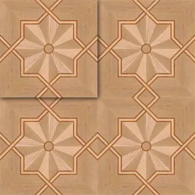 Модуль художественный Lab Arte М 71 667,2х667,2