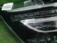 Фара правая Genesis GV70 (2020-н.в.) LED