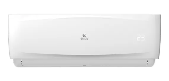 Классическая сплит-система серии VELA NUOVA RC-VNE22HN (комплект)