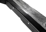 Система холодного впуска IE VW/Audi/Seat/Skoda Cupra 1.8/2.0 TSI EA888 MQB Cold Air Intake - With Carbon Fiber Lid (фильтр с пропиткой)