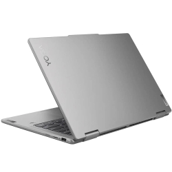 Ноутбук Lenovo Yoga 7 14AHP9 (83DK006RRK)