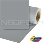 Superior 71 2.72 Х 11м Lunar Grey
