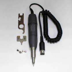 Marathon H35LSP - Наконечник с микромотором для аппарата (2)
