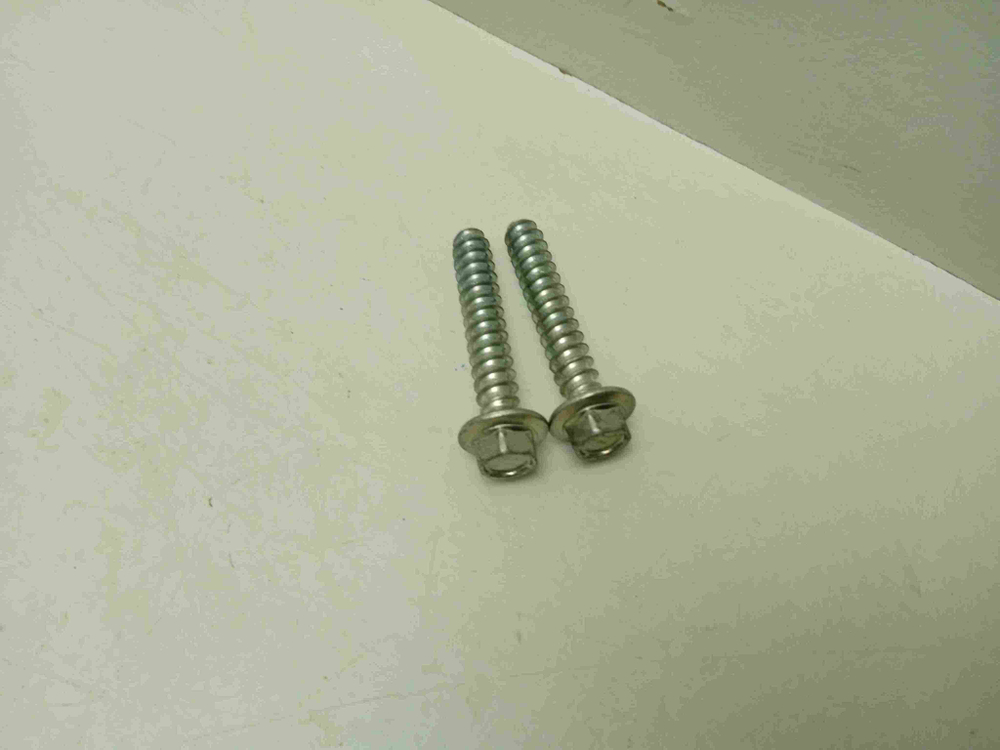 WS50Z149N кт215 Крепеж и хомуты для стиральной машины Gorenie WS50Z149N б/у