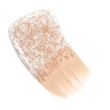 CHANEL Тональный флюид Les Beiges Water-Fresh Tint Light