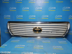 Решетка радиатора TOYOTA CELSIOR 2000-2003