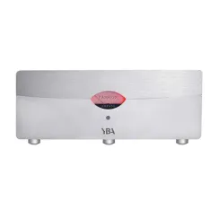 YBA Passion A650